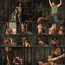 TSSeduction Video 3853 Wild Bill Mistress Soleli 040725.mp4