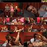 TSSeduction Video 38603 Jessy Dubai Will Havoc Creampies From Ts Barbie Jessy Dubai 040725.mp4
