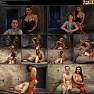 TSSeduction Video 39286 Jessy Dubai Chad Diamond Ts Cream Pie For Good Sluts 040725.mp4