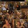 TSSeduction Video 39330 Jessica Fox Charlotte Sartre Max Legend Boyfriend Is Obsessed With Sucking Ts Cock 040725.mp4