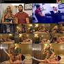 TSSeduction Video 39570 Salina Samone Jake Wilder The Debut Of Ts Salina Samone 040725.mp4