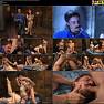 TSSeduction Video 39738 Morgan Bailey Lorelei Lee Ryan Patrix Cocky Playboy Shamed Dominated 040725.mp4