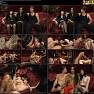 TSSeduction Video 40698 Honey Foxxx Charlotte Sartre Tony Orlando Honey Foxxx Corrupts Young Innocent Couple 040725.mp4