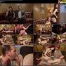 TSSeduction Video 40842 Amanda Jade Will Havoc Amanda Jades Debut On Ts Seduction 040725.mp4