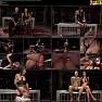 TSSeduction Video 40859 Chelsea Marie Ruckus Yes Mistress Devoted Slave Worships Hot Dominatrix Cock 040725.mp4