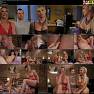TSSeduction Video 41348 Aubrey Kate Phoenix Marie Will Havoc Ts Threesome 040725.mp4