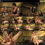 TSSeduction Video 41619 Morgan Bailey Corbin Dallas Transexual Mommy Dearest 040725.mp4