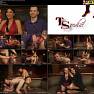 TSSeduction Video 41734 Yasmin Lee Will Havoc The House Special 040725.mp4