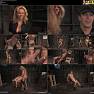 TSSeduction Video 4222 Billy Gia Darling 040725.mp4