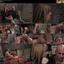 TSSeduction Video 4236 Danielle Foxxx Diezel 040725.mp4