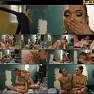TSSeduction Video 42612 Jessica Fox Dj Sweaty Balls 040725.mp4