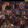 TSSeduction Video 42811 Natalie Mars Gabriel Dalessandro Natalie Cuckolds The World 040725.mp4
