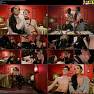 TSSeduction Video 43174 Jessica Fox Tony Orlando Kinky Tea Party 040725.mp4