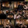 TSSeduction Video 43312 Natalie Mars Ruckus Tattooed Hunk Discipline 040725.mp4