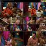 TSSeduction Video 43514 Natassia Dreams Pierce Paris I Dream Of Natassia 040725.mp4