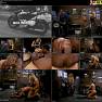 TSSeduction Video 43867 Kayleigh Coxx Buck Wright Slag Angels On Wheels Ep. 2 040725.mp4