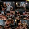 TSSeduction Video 44267 Aspen Brooks Dj Stress Test 040725.mp4
