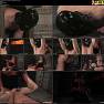 TSSeduction Video 4452 Devin Wendy Williams 040725.mp4