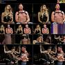 TSSeduction Video 44560 Casey Kisses Pierce Paris Daddys Girl 040725.mp4