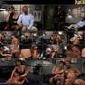 TSSeduction Video 44923 Venus Lux Draven Navarro Quit Yer Bitchin 040725.mp4