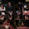 TSSeduction Video 45142 Natalie Mars Dale Savage Schoolgirl Snitch 040725.mp4
