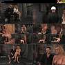 TSSeduction Video 4521 Gia Darling Steven Sweat 040725.mp4