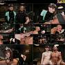 TSSeduction Video 45260 Natalie Mars Dillon Diaz Latex Predator 040725.mp4