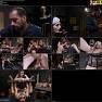 TSSeduction Video 45262 Korra Del Rio Dj The Naughty Nun 040725.mp4