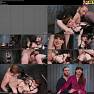 TSSeduction Video 45525 Natalie Mars Sebastian Keys Laid Bare 040725.mp4
