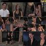 TSSeduction Video 4757 Mia Isabella Eddy 040725.mp4