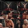 TSSeduction Video 4872 Holly Sweet Omar 040725.mp4