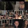 TSSeduction Video 5240 Nyobi Khan Rico 040725.mp4