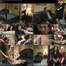 TSSeduction Video 5476 Mandy Mitchell Omar Mandy Mitchell Seduces Binds Fucks Omar 040725.mp4
