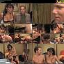 TSSeduction Video 5603 Yasmin Lee Rocky 040725.mp4