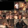 TSSeduction Video 5647 Nyobi Khan Charlie Whitehorse The Handy Man 040725.mp4