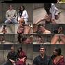 TSSeduction Video 5714 Yasmin Lee Ranger 040725.mp4
