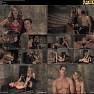TSSeduction Video 5834 Mrskellypierce Erik Daniels Kelly In Latex 040725.mp4
