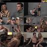 TSSeduction Video 6467 Carmen Cruz Corin Fashion Diva 040725.mp4