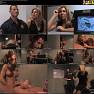 TSSeduction Video 6468 Carmen Cruz Rusty Stevens Secondary Inspection 040725.mp4