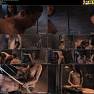 TSSeduction Video 6483 Sexy Jade Rules Lobo 040725.mp4
