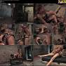 TSSeduction Video 6603 Vanilla Pancho Santos Cheating On A 9 Inch Cock 040725.mp4