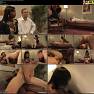 TSSeduction Video 6752 Natassia Dreams Johnny Sex Therapy 040725.mp4