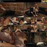 TSSeduction Video 6855 Johanna B Johnny Bored Housewife The Freshman Wrestler 040725.mp4