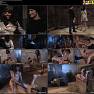 TSSeduction Video 6920 Ts Alyssa Hung Nomad Blackmail 040725.mp4