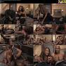 TSSeduction Video 7005 Mistress Amyiaa Jack Hammer Introducing Amyiaa Diva 040725.mp4