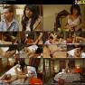 TSSeduction Video 7502 Yasmine Lee Shane 040725.mp4