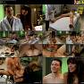 TSSeduction Video 7503 Yasmine Lee Martin 040725.mp4