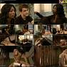 TSSeduction Video 7601 Natassia Dreams Cj Dean Mistress 040725.mp4