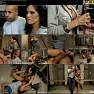 TSSeduction Video 8521 Ts Foxxy Lance Tailgating Glory Hole Blow Jobs 040725.mp4