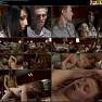 TSSeduction Video 8584 Honey Foxxx Johnny Honey The Piano Teacher 040725.mp4